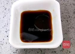 鲜虾蒸水蛋的做法图解18