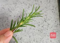 土豆烧牛腩的做法图解19