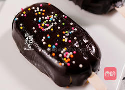 梦龙奥利奥的做法图解8