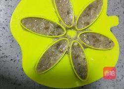 绿豆冰棍的做法图解11