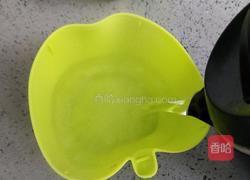 绿豆冰棍的做法图解14