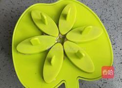 绿豆冰棍的做法图解15