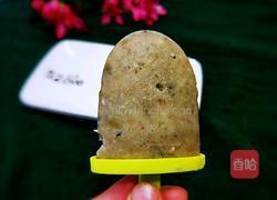 绿豆冰棍的做法图解17