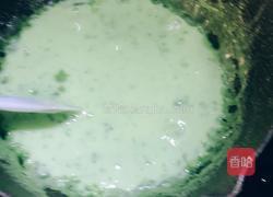 黄瓜凉粉的做法图解6