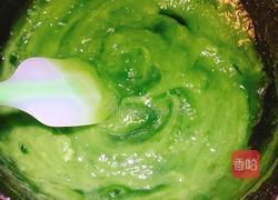 黄瓜凉粉的做法图解7