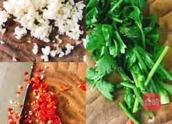 黄瓜凉粉的做法图解10