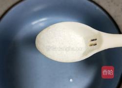 清汤馄饨的做法图解20