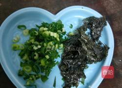 清汤馄饨的做法图解19