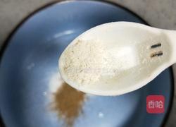 清汤馄饨的做法图解22