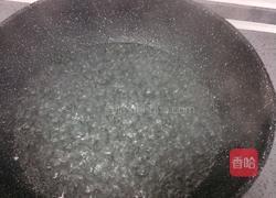 清汤馄饨的做法图解26