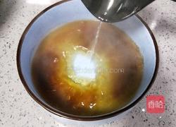 清汤馄饨的做法图解27