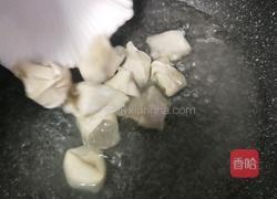 清汤馄饨的做法图解28