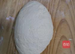 本色面包的做法图解6