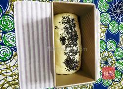 本色面包的做法图解13