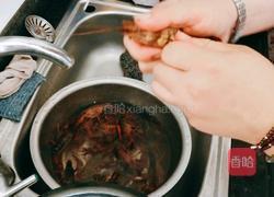 龙虾的做法图解2