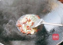 龙虾的做法图解8