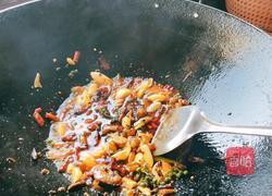 龙虾的做法图解9