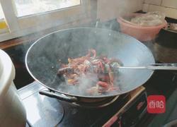 龙虾的做法图解13