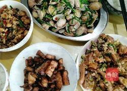 小孩最爱我家红烧肉的做法图解6