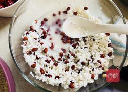 粽子四川重庆版的做法图解4