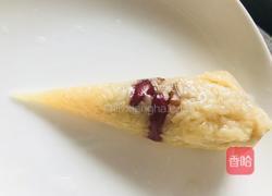粽子四川重庆版的做法图解9
