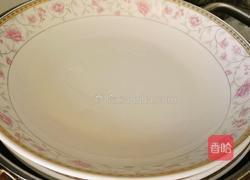 粗粮三角粽的做法图解14