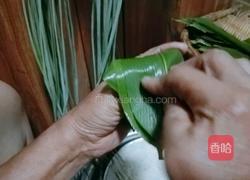 清棕的做法图解4