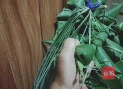 清棕的做法图解5