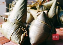 清棕的做法图解6