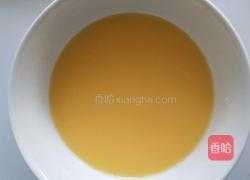 鸡蛋羹的做法图解2