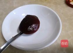 素炒菜花的做法图解2