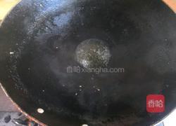 蚝油生菜的做法图解3