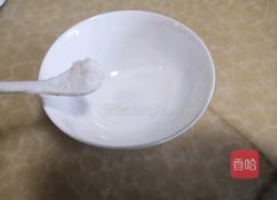 蚝油生菜的做法图解6