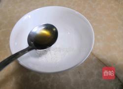 蚝油生菜的做法图解8