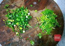 凉拌熟肉的做法图解3