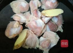 鱼香风味鸡胗的做法图解2