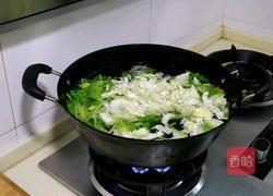 浆水正确家常做法的做法图解2