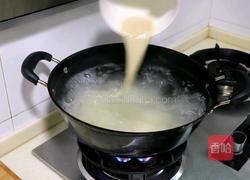 浆水正确家常做法的做法图解4