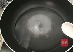 白凉粉果冻的做法图解3