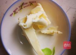 花生牛轧糖的做法图解2