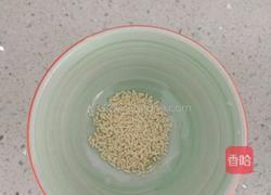 凉拌青瓜的做法图解7