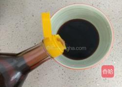 凉拌青瓜的做法图解12