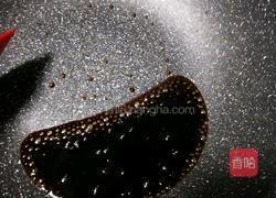 珍珠奶茶的做法图解2