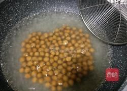 珍珠奶茶的做法图解4