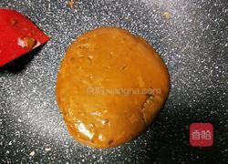 珍珠奶茶的做法图解5