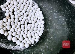 珍珠奶茶的做法图解9