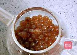 珍珠奶茶的做法图解18