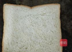 紫甘蓝三明治的做法图解10