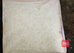 紫甘蓝三明治的做法图解15