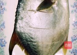 香辣鱼的做法图解1